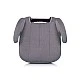 Car seat I-SIZE 100-150 CYBER platinum