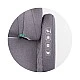 Car seat I-SIZE 100-150 CYBER platinum