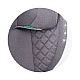 Car seat I-SIZE 100-150 CYBER platinum