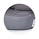 Car seat I-SIZE 100-150 CYBER platinum