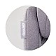 Car seat I-SIZE 100-150 CYBER platinum