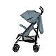 Stroller, up to 22 kg "Milano" matcha
