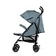 Stroller, up to 22 kg "Milano" matcha