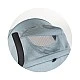 Stroller, up to 22 kg "Milano" matcha