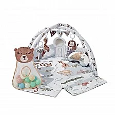 Animal Adventures Play Center