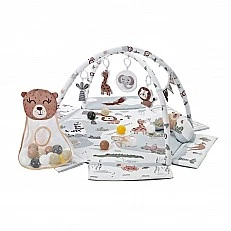 Animal Adventures Play Center