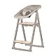 High chair 4 in 1 QUATRO light beige