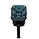 St. car I-size 40-150 HYPNOTIC PLUS green