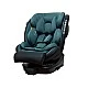 St. car I-size 40-150 HYPNOTIC PLUS green