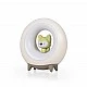 Multifunctional night lamp Fox