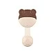 Set of calming toys 4 pcs. in a box