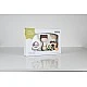 Set of calming toys 4 pcs. in a box