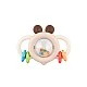 Set of calming toys 4 pcs. in a box