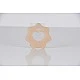 Set of calming toys 4 pcs. in a box
