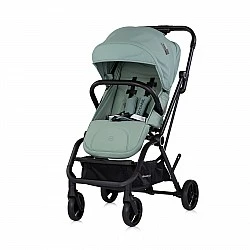 Детска количка с 360 "GO TWIST" матча