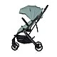 Stroller with 360 GO TWIST match