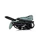Stroller with 360 GO TWIST match