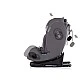 Stroller 360 I-size40-150 Techno iGROW gray