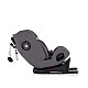 Stroller 360 I-size40-150 Techno iGROW gray