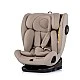 St. car360 I-size40-150 Techno iGROW lat