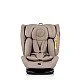 St. car360 I-size40-150 Techno iGROW lat