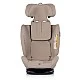 St. car360 I-size40-150 Techno iGROW lat
