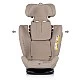 St. car360 I-size40-150 Techno iGROW lat