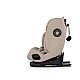 St. car360 I-size40-150 Techno iGROW lat