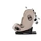St. car360 I-size40-150 Techno iGROW lat
