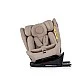 St. car360 I-size40-150 Techno iGROW lat
