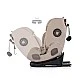 St. car360 I-size40-150 Techno iGROW lat