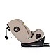 St. car360 I-size40-150 Techno iGROW lat