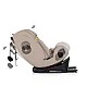 St. car360 I-size40-150 Techno iGROW lat
