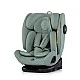 St.cola360 I-size40-150 Techno iGROW mat