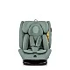 St.cola360 I-size40-150 Techno iGROW mat