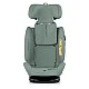 St.cola360 I-size40-150 Techno iGROW mat