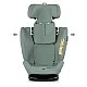 St.cola360 I-size40-150 Techno iGROW mat