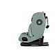 St.cola360 I-size40-150 Techno iGROW mat