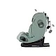 St.cola360 I-size40-150 Techno iGROW mat