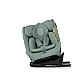 St.cola360 I-size40-150 Techno iGROW mat