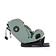 St.cola360 I-size40-150 Techno iGROW mat