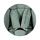 St.cola360 I-size40-150 Techno iGROW mat