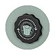 St.cola360 I-size40-150 Techno iGROW mat