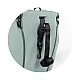 St.cola360 I-size40-150 Techno iGROW mat