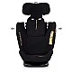St. car360 I-size40-150 Techno iGROW black