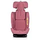 St. car360 I-size40-150 Techno iGROW pink