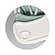 Yogurt matcha high chair