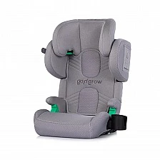 Car seat 100-150 I-SIZE GO'N'GROW paid