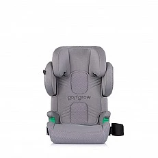 Car seat 100-150 I-SIZE GO'N'GROW paid