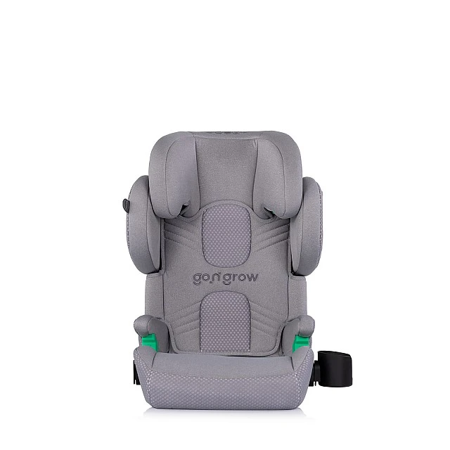 Столче за кола 100-150 I-SIZE GONGROW плати